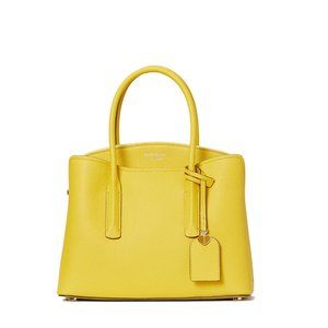 Kate Spade Margaux Medium Satchel